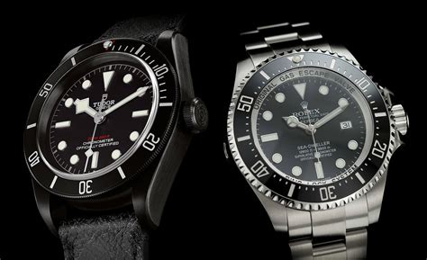 is a tudor watch made by rolex|who owns tudor watch company.